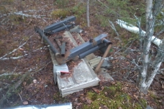 Valokuva0103