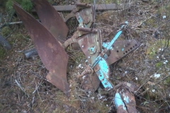 Valokuva0109