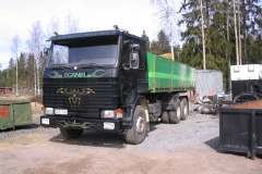 kuorma-autot 010