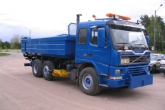 kuorma-autot 021