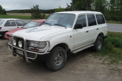 land ruiseri 002