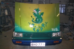 micra 010