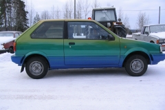 micra 012