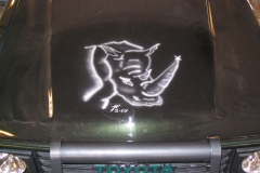 ruiserikuvia 007
