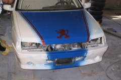sek 025
