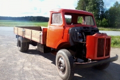 sek 046
