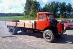 sek 047