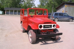 skoda 006