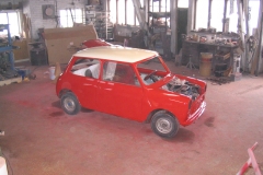 talo ym 001