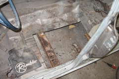 0-rambler 016