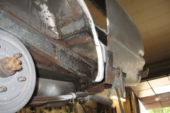rambler 003