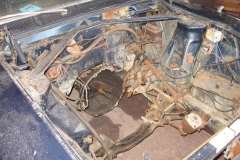 rambler 010