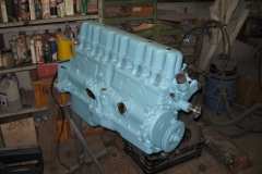 rambler 016