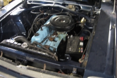 rambler 025