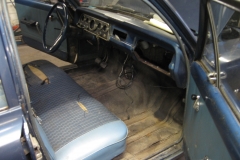 rambler 030