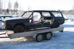 rambler 037