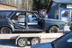 rambler 038