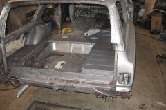 rambler 043