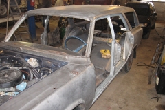 rambler 047