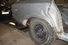rambler 048